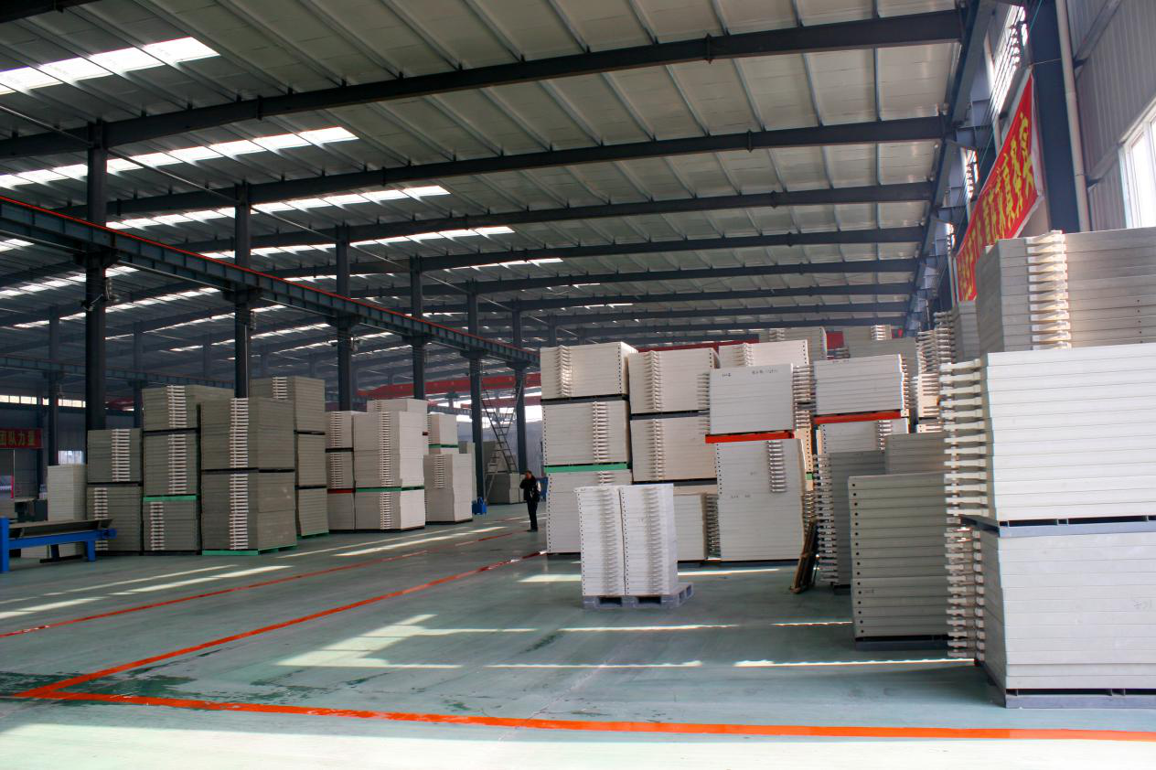 壓濾機(jī)價格