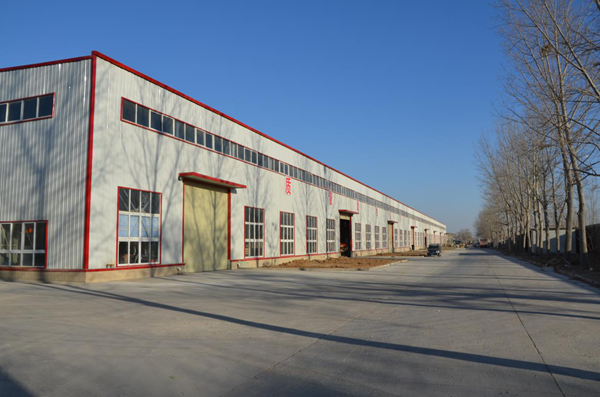 板框壓濾機 板框壓濾機