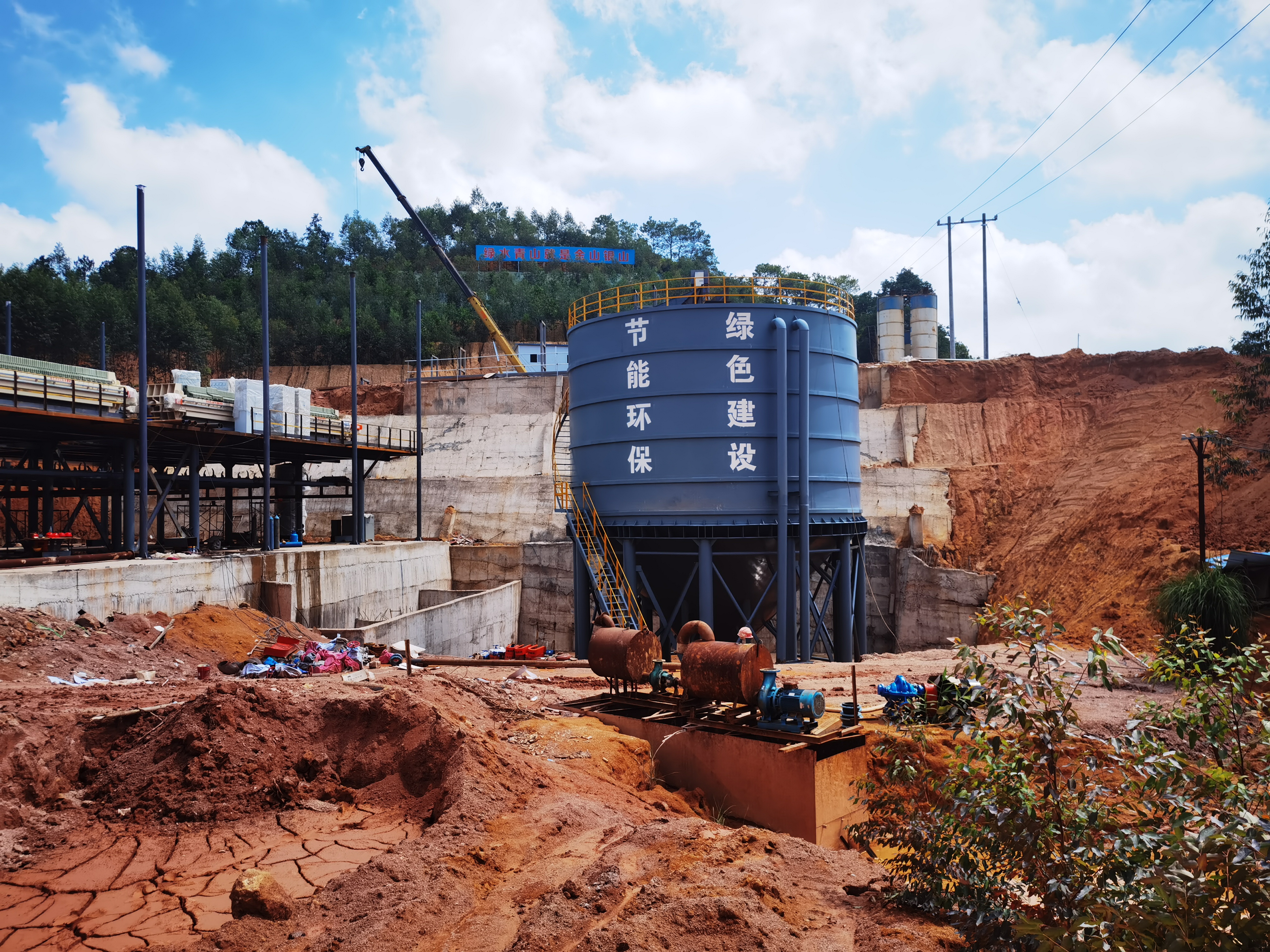 污泥處理.jpg 污泥處理.jpg